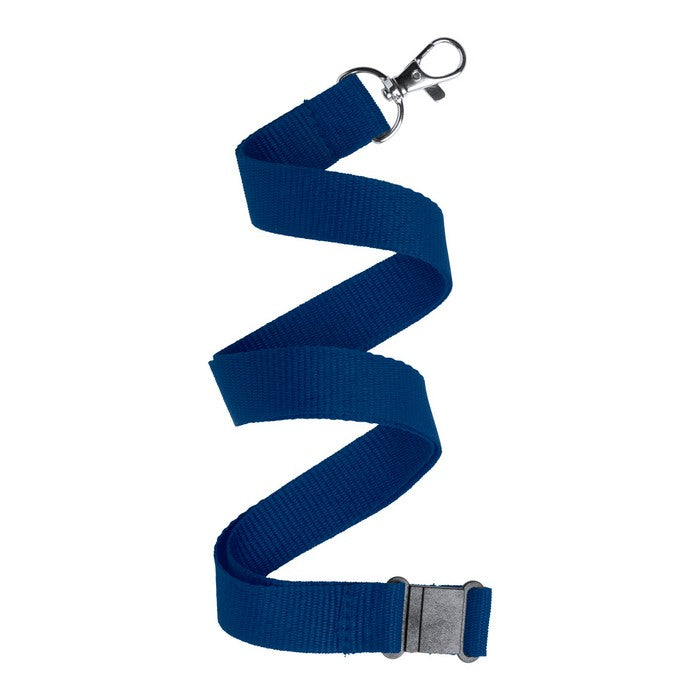 Snur poliester 20x50mm "Savent"