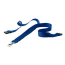 Snur poliester 20x50mm "Savent"