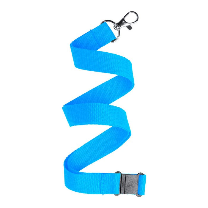 Snur poliester 20x50mm "Savent"