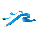 Snur poliester 20x50mm "Savent"