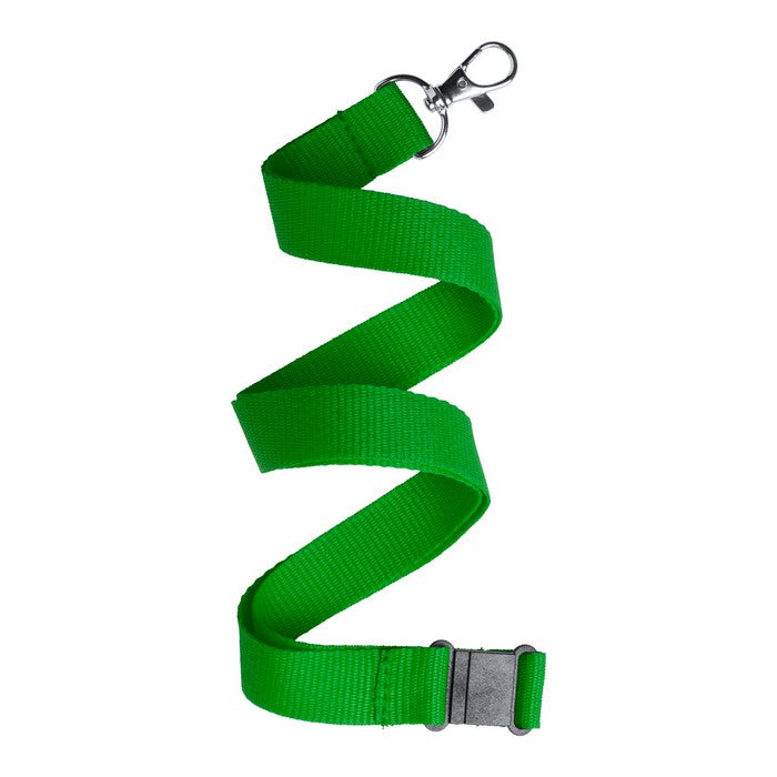 Snur poliester 20x50mm "Savent"