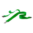 Snur poliester 20x50mm "Savent"