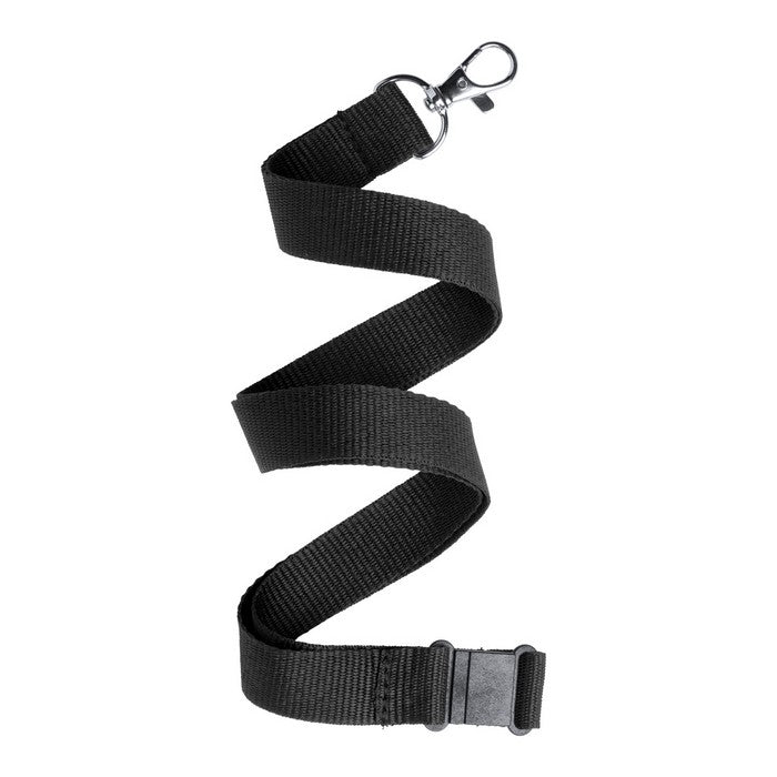 Snur poliester 20x50mm "Savent"