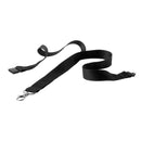 Snur poliester 20x50mm "Savent"