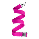 Snur poliester 20x50mm "Savent"