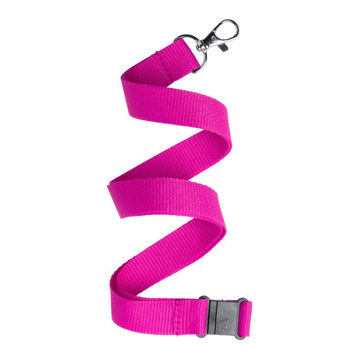Snur poliester 20x50mm "Savent"