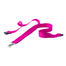 Snur poliester 20x50mm "Savent"