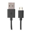 Caiet ~A5 14,5 × 21,5 cm cu incarcator wireless "Juglans"