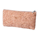 Penar instrumente de scris "Cosli"