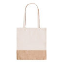 Sacosa iuta si bumbac, "Jukote"