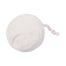 Sacosa bumbac, "Baloky"