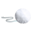 Sacosa poliester, "Baltox"