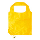 Sacosa poliester, "Baltox"