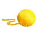 Sacosa poliester, "Baltox"