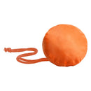 Sacosa poliester, "Baltox"