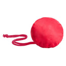 Sacosa poliester, "Baltox"