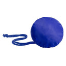 Sacosa poliester, "Baltox"