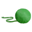 Sacosa poliester, "Baltox"