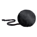 Sacosa poliester, "Baltox"