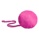 Sacosa poliester, "Baltox"