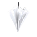 Umbrela automata "Maximus"