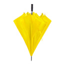 Umbrela automata "Maximus"