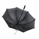 Umbrela automata "Maximus"