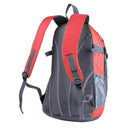 Rucsac poliester "Tengri"