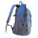 Rucsac poliester "Tengri"