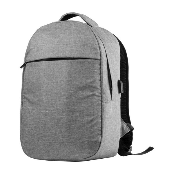 Rucsac laptop poliester "Rigal"