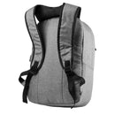 Rucsac laptop poliester "Keith"