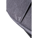 Rucsac laptop poliester "Keith"