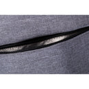 Rucsac laptop poliester "Keith"