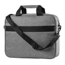 Geanta laptop "Dossix"