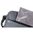 Geanta laptop "Dossix"