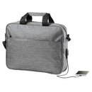 Geanta laptop "Dossix"