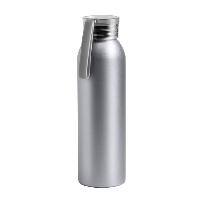 Sticla aluminiu 650 ml "Tukel"