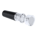 Dop sticla vin "Wistop"