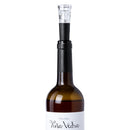 Dop sticla vin "Wistop"