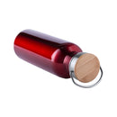 Sticla otel inoxidabil 750 ml "Colman"