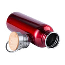 Sticla otel inoxidabil 750 ml "Colman"