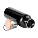 Sticla otel inoxidabil 750 ml "Colman"