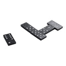 Joc Domino "Blamino"