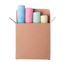 Creta colorata "Tarmex"