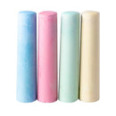 Creta colorata "Tarmex"