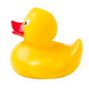 Jucarie rata "Squack"