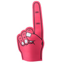 Mana suporter "Fanly"