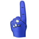 Mana suporter "Fanly"