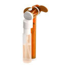 Ventilator mini "Borgia"