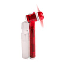 Ventilator mini "Borgia"